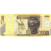 PN104c Congo (Democratic Republic) - 20.000 Francs (2020)